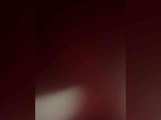 Amber-Lorinda webcam