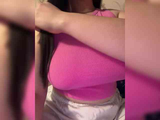 Amber-Lorinda Amber-Lorinda