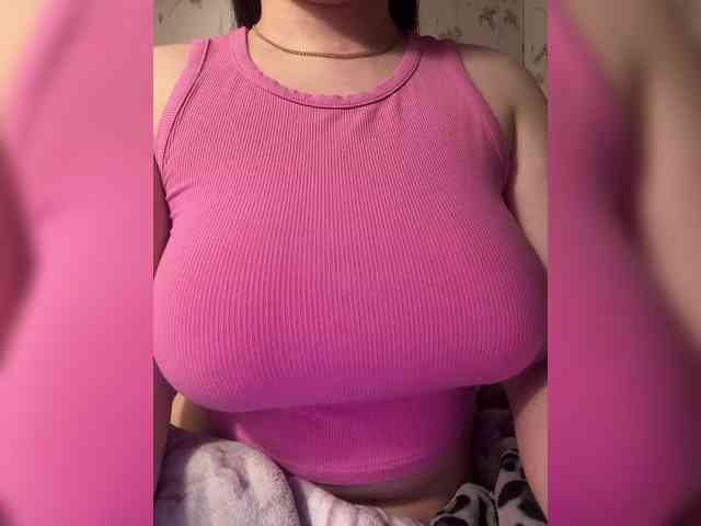 Amber-Lorinda webcam