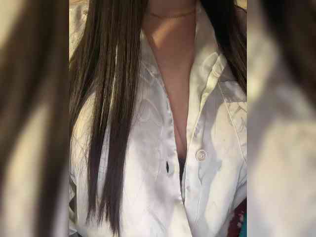 Amber-Lorinda webcam