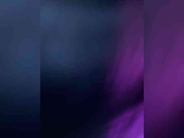 Amber-Lorinda webcam