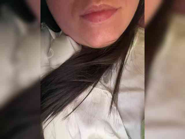 Amber-Lorinda webcam