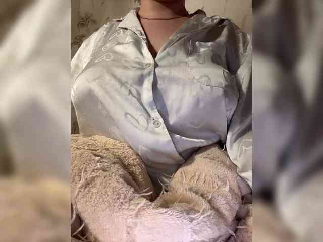 Amber-Lorinda webcam