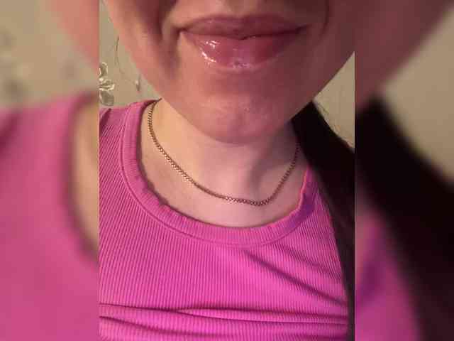 Amber-Lorinda webcam