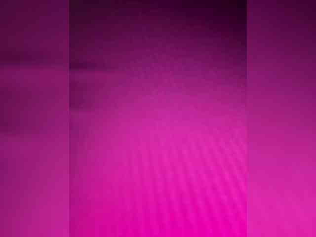 Amber-Lorinda webcam