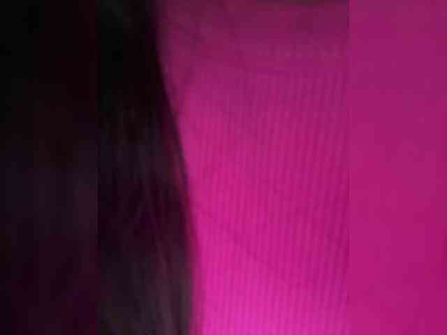 Amber-Lorinda Amber-Lorinda