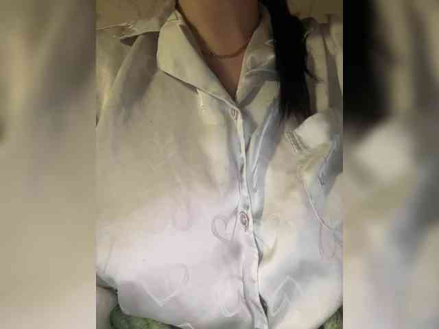 Amber-Lorinda webcam