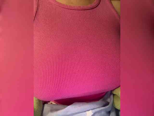 Amber-Lorinda webcam