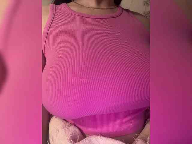 Amber-Lorinda webcam