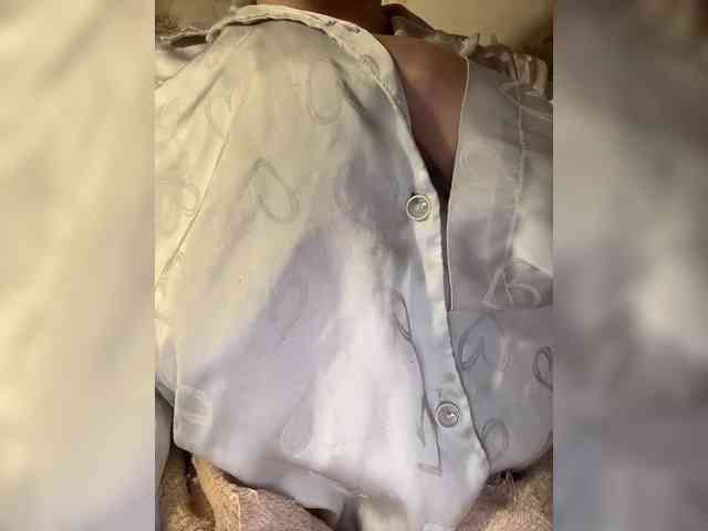 Amber-Lorinda webcam