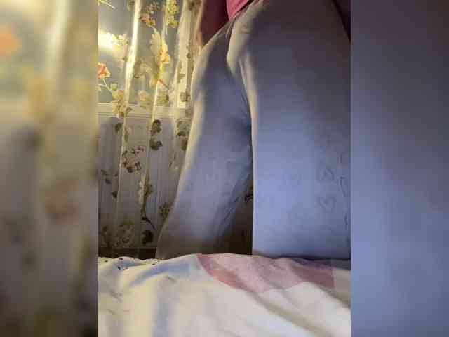 Amber-Lorinda webcam