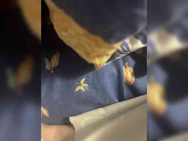 Amber-Lorinda webcam