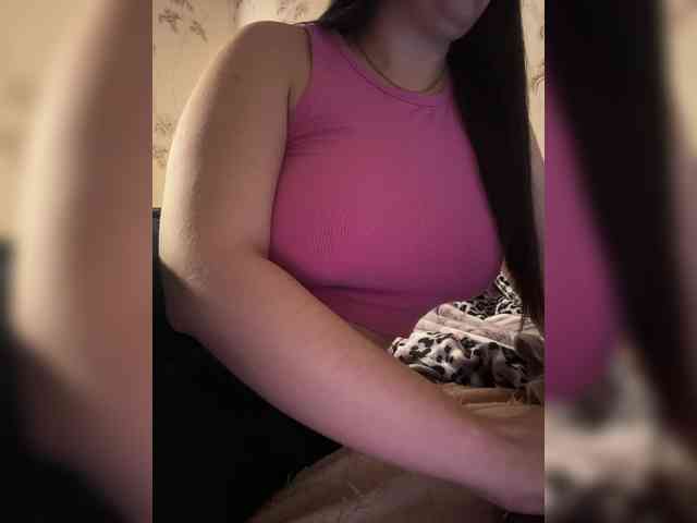 Amber-Lorinda webcam