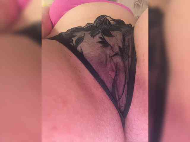 Amber-Lorinda webcam