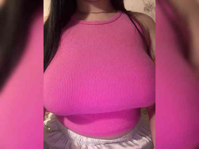 Amber-Lorinda webcam