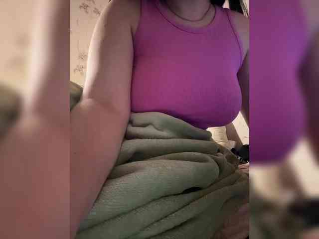 Amber-Lorinda webcam