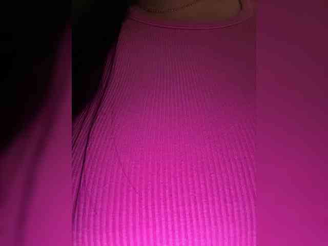 Amber-Lorinda webcam