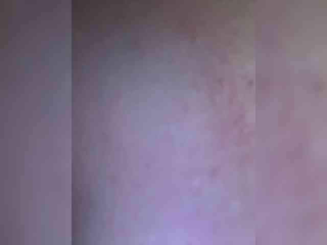 Amber-Lorinda webcam