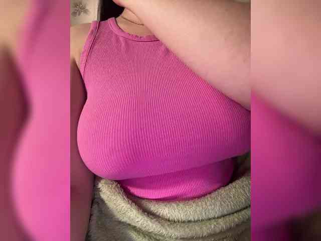 Amber-Lorinda webcam