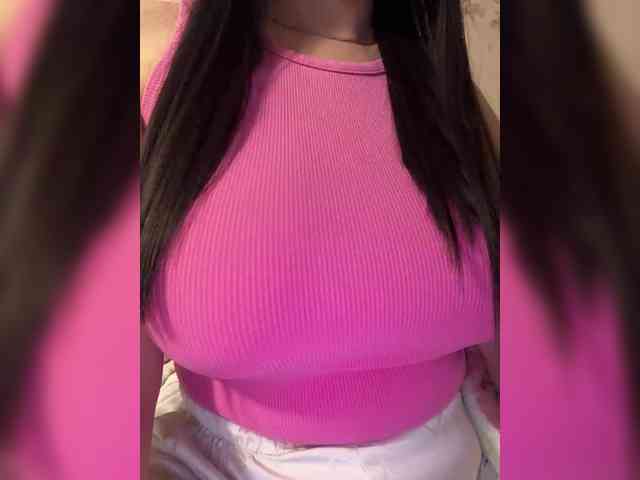 Amber-Lorinda webcam