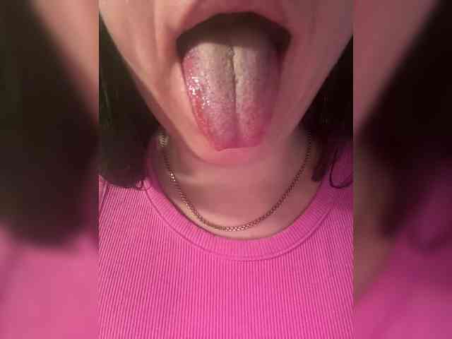 Amber-Lorinda webcam