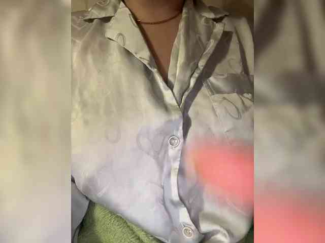 Amber-Lorinda webcam