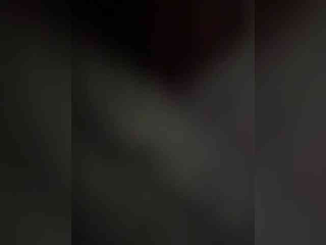 Amber-Lorinda Amber-Lorinda