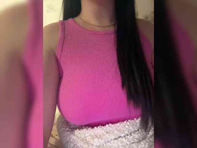 Amber-Lorinda webcam