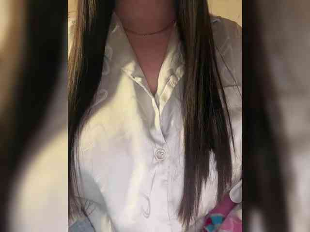 Amber-Lorinda webcam