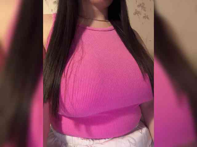 Amber-Lorinda webcam