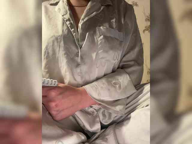 Amber-Lorinda webcam