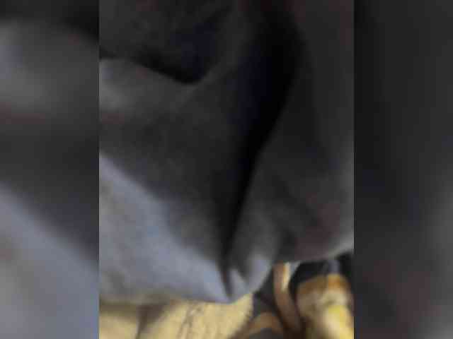 Amber-Lorinda webcam