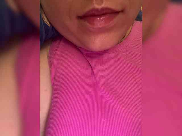 Amber-Lorinda webcam