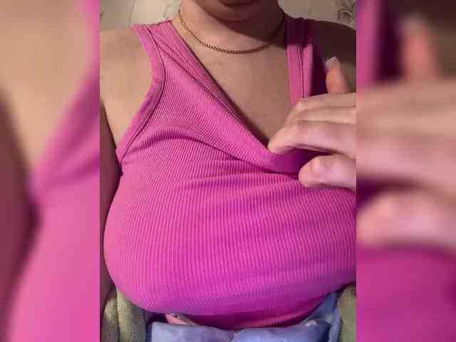 Amber-Lorinda webcam