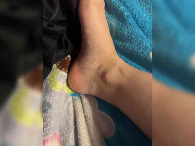 Amber-Lorinda webcam