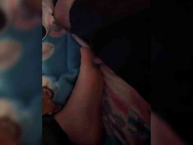 Amber-Lorinda webcam