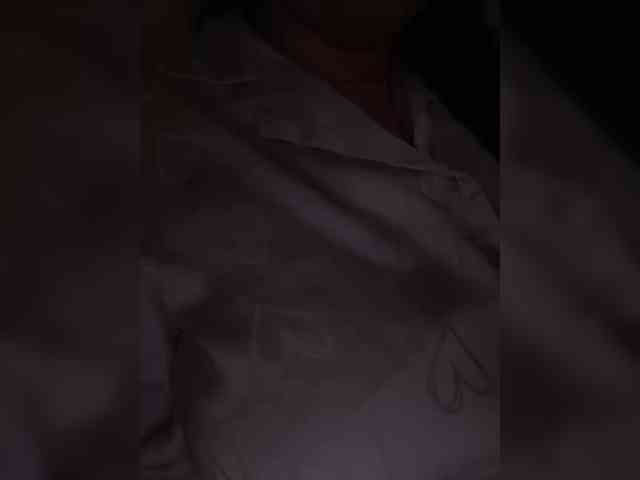 Amber-Lorinda webcam
