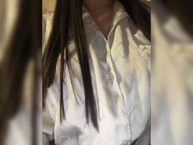 Amber-Lorinda webcam