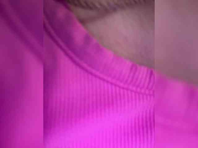 Amber-Lorinda webcam