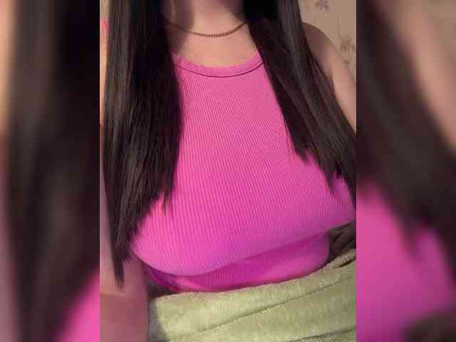 Amber-Lorinda webcam