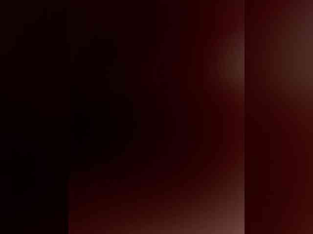 Amber-Lorinda webcam