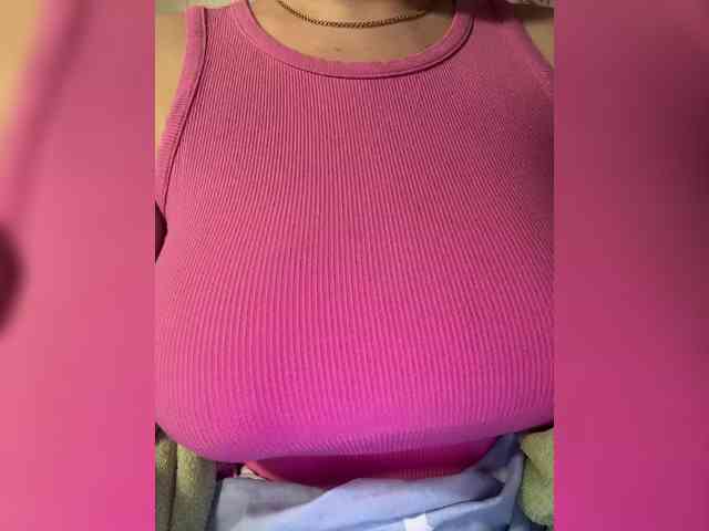 Amber-Lorinda webcam