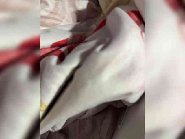 Amber-Lorinda webcam