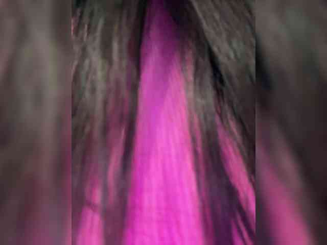 Amber-Lorinda webcam