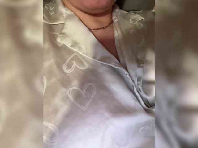 Amber-Lorinda webcam