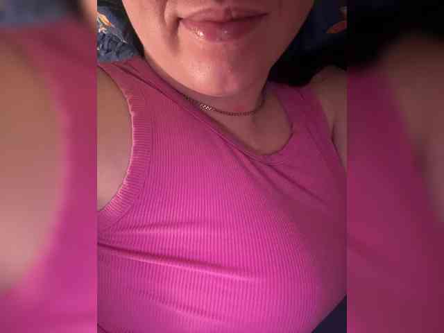 Amber-Lorinda webcam