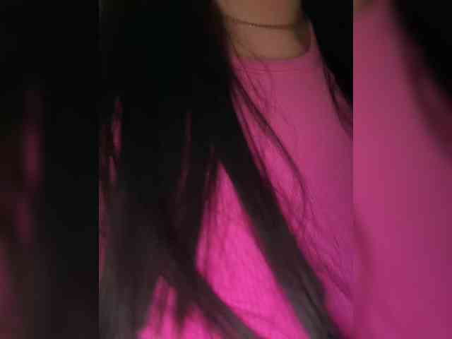 Amber-Lorinda webcam