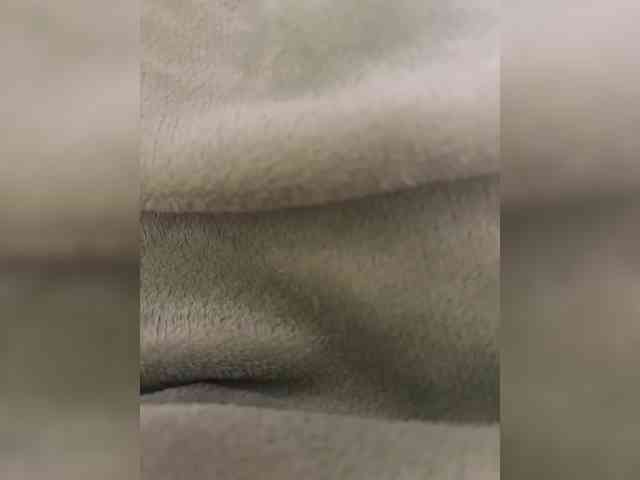 Amber-Lorinda webcam