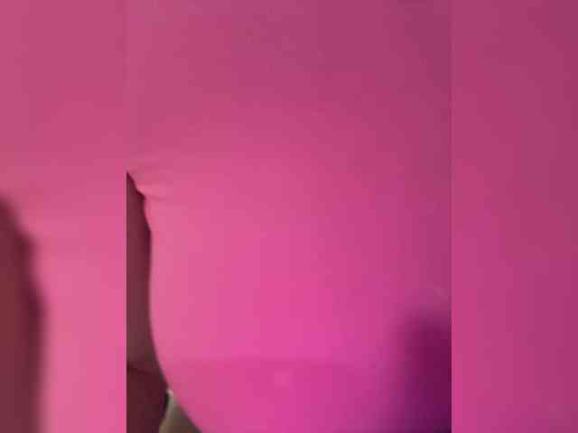 Amber-Lorinda webcam