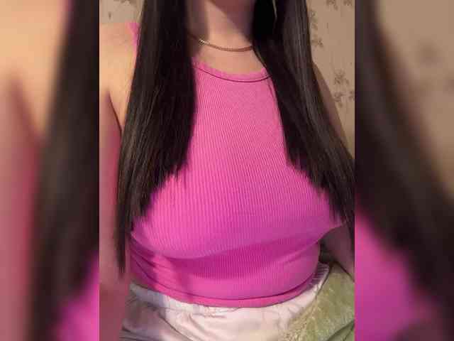 Amber-Lorinda webcam